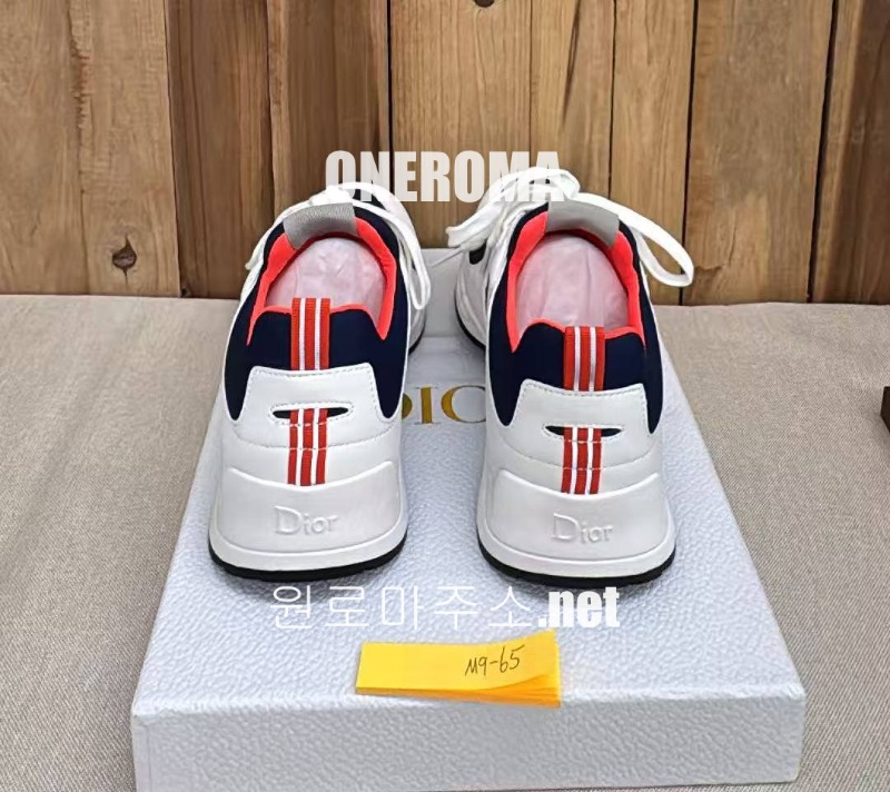 batch_6224385043841356989.jpg