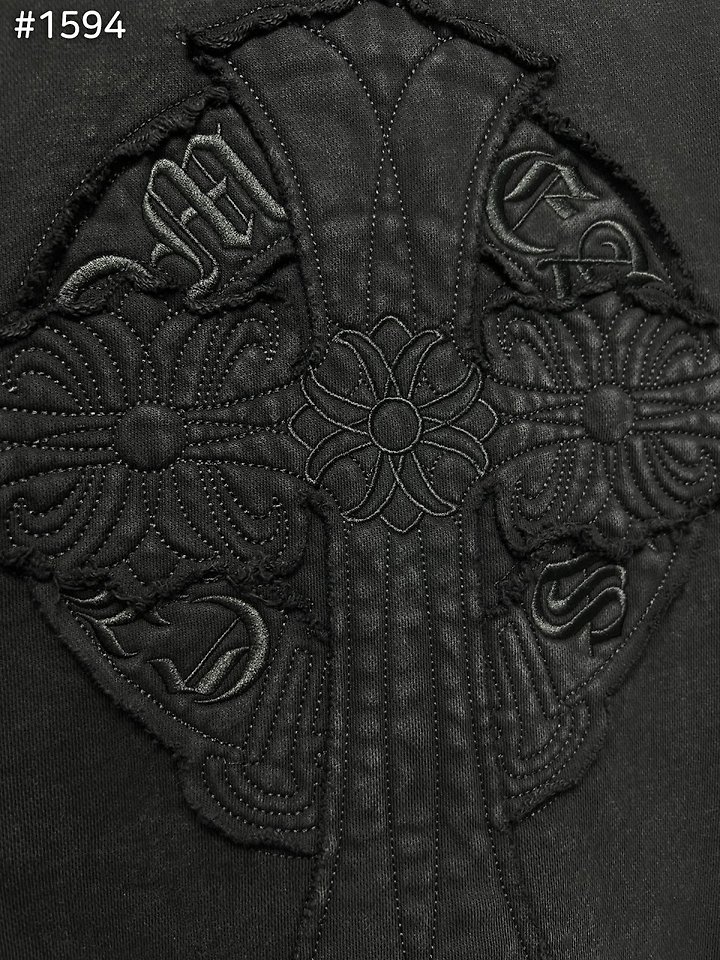 10032.jpg