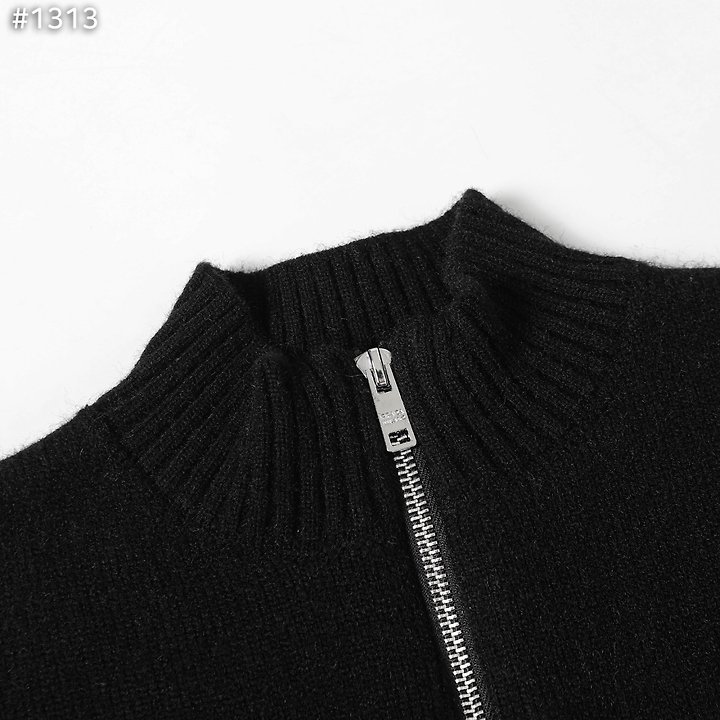 10014.jpg