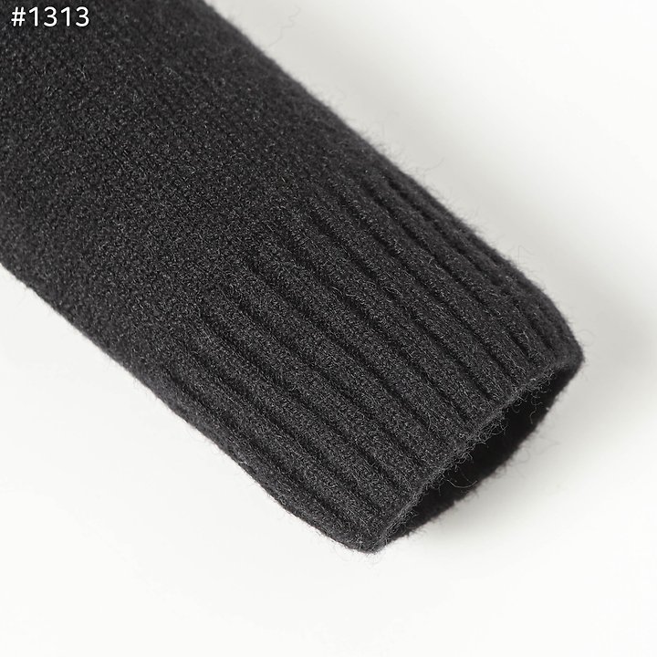 10021.jpg
