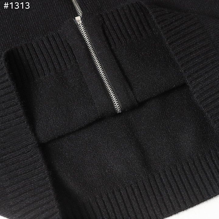 10019.jpg