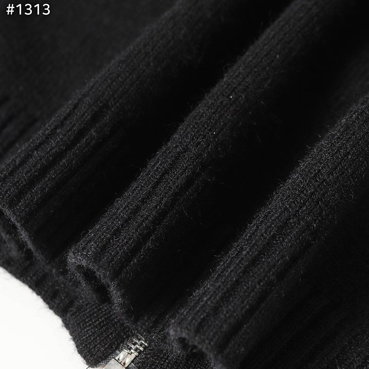 10022.jpg