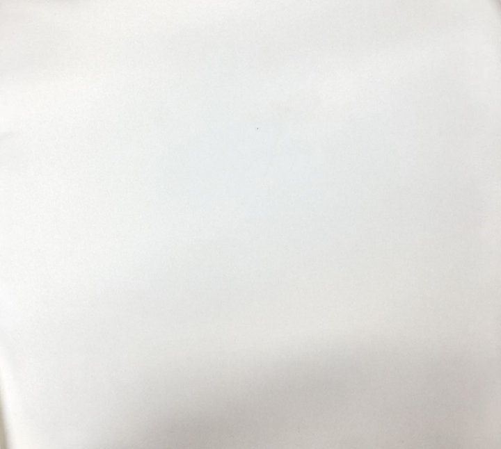 10705.jpg