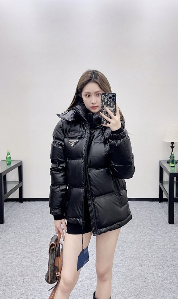10618.jpg