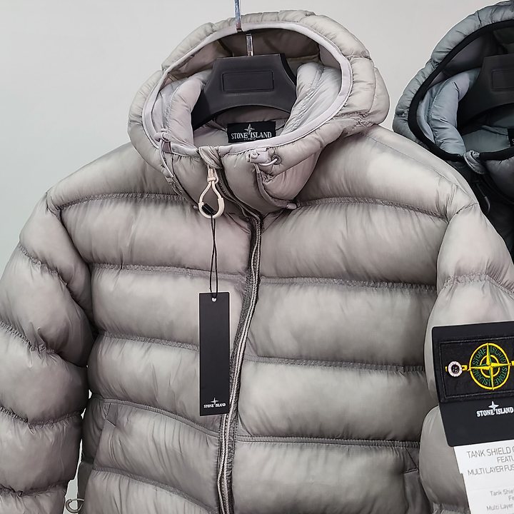 10030.jpg