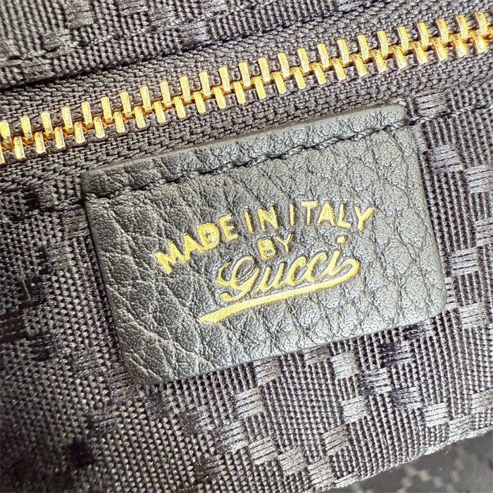 0c6d4a9107d313906313d21d84b13906_1791272156_2338.jpg