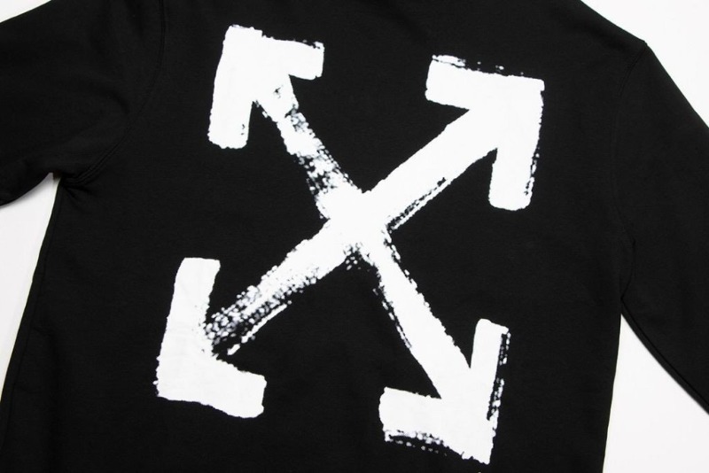 img_xl (2).jpg