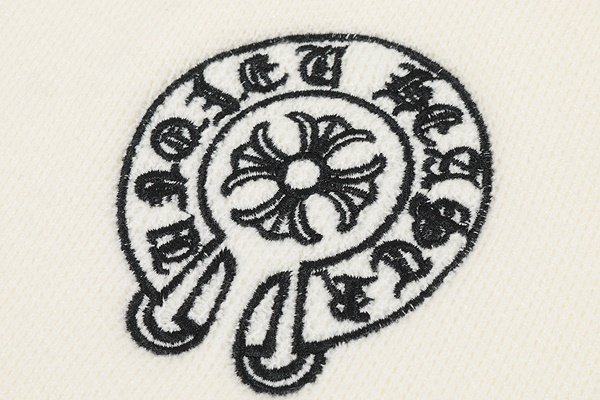 10840.jpg
