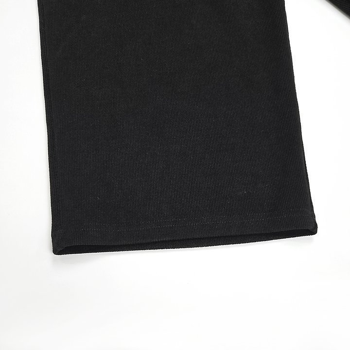 10580.jpg