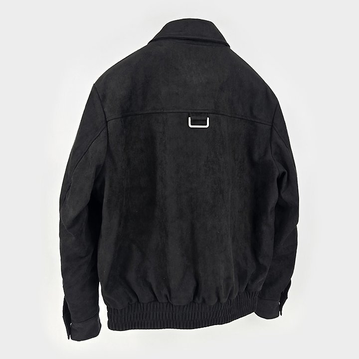 10554.jpg