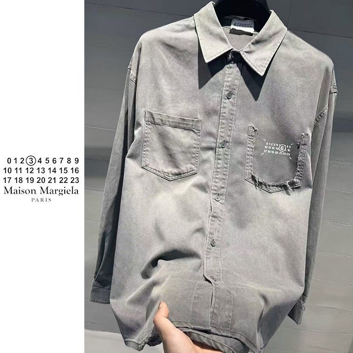 img_xl (24).jpg