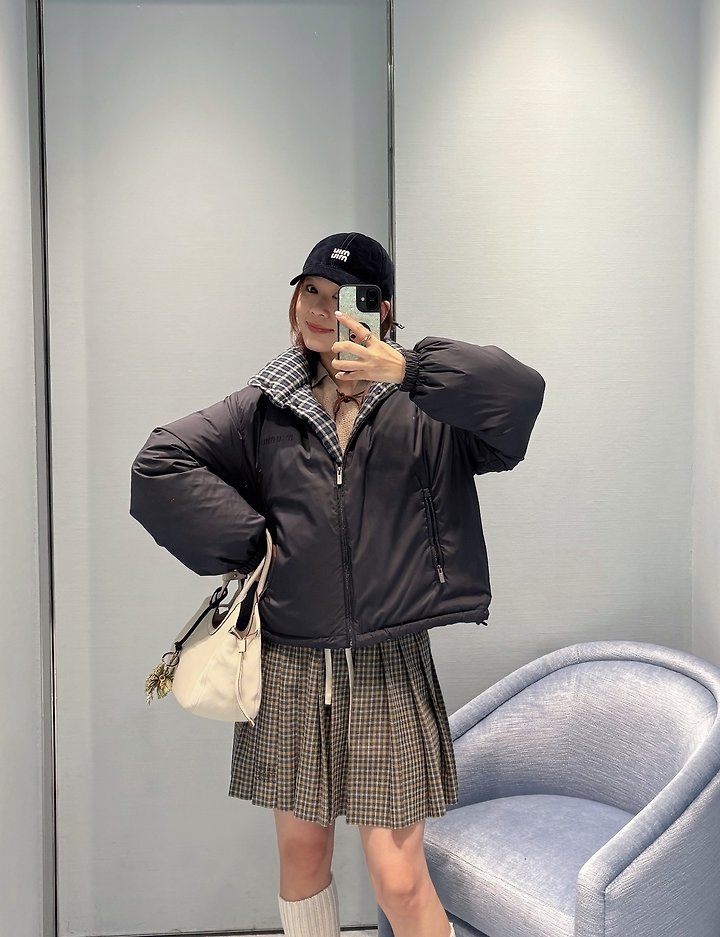 10080.jpg