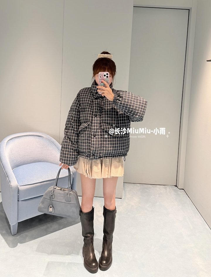 10081.jpg
