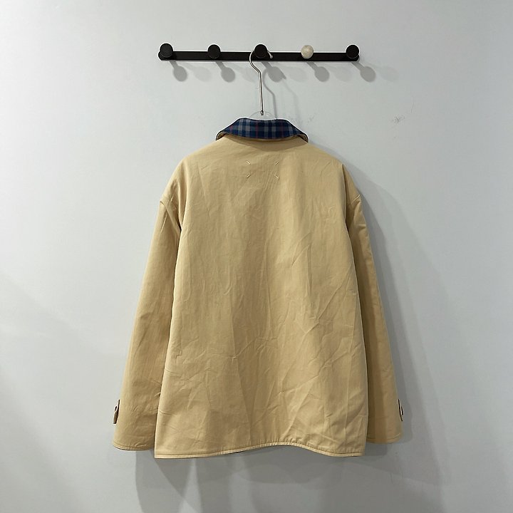 10070.jpg
