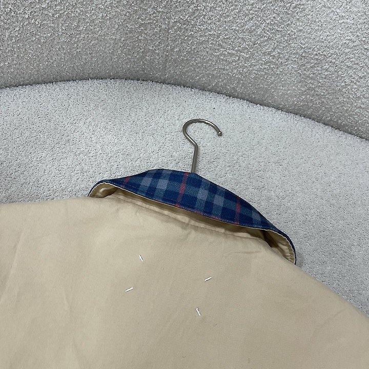 10075.jpg