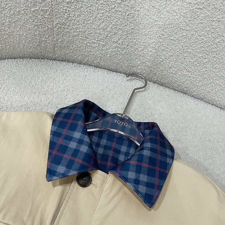 10076.jpg