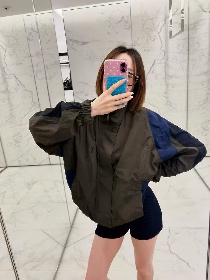 10024.jpg