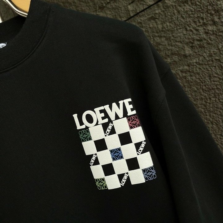 10336.jpg