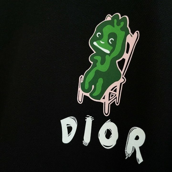 10234.jpg