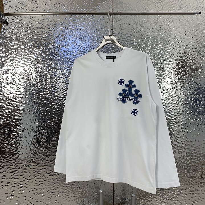 10794.jpg