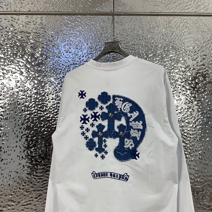 10796.jpg