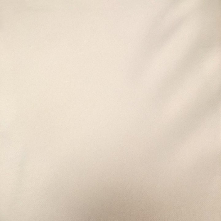10249.jpg