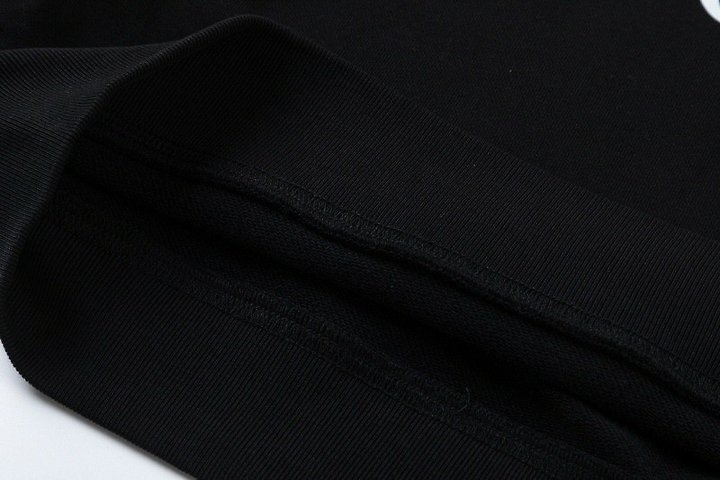 10182.jpg