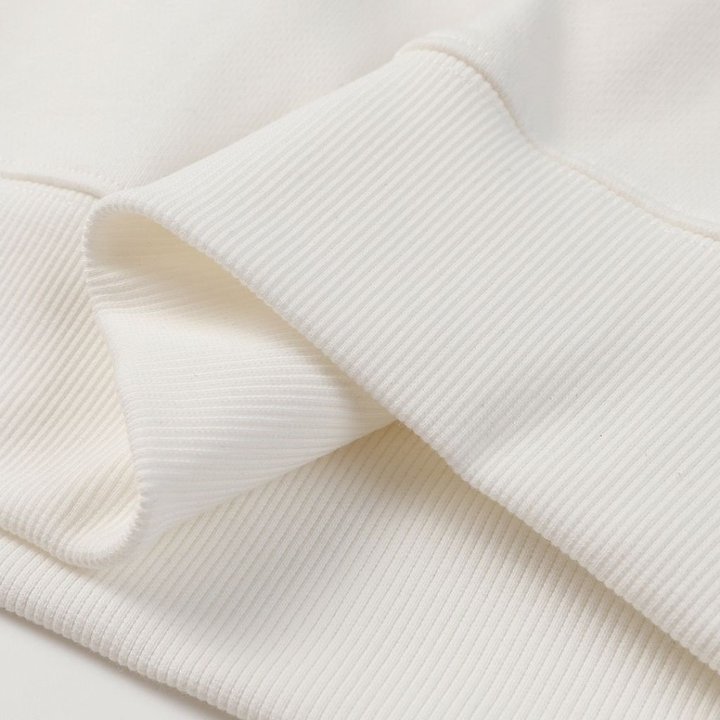 10124.jpg
