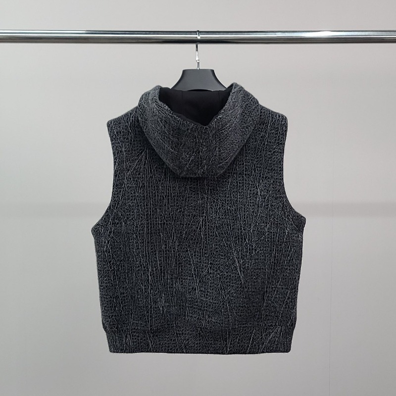 img_xl (1).jpg
