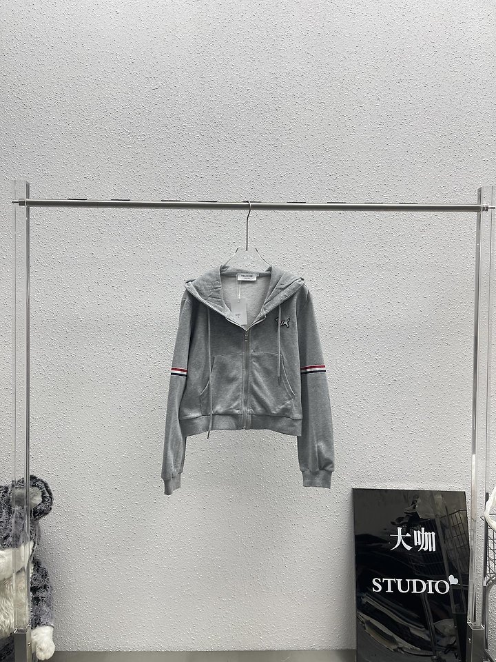 10219.jpg