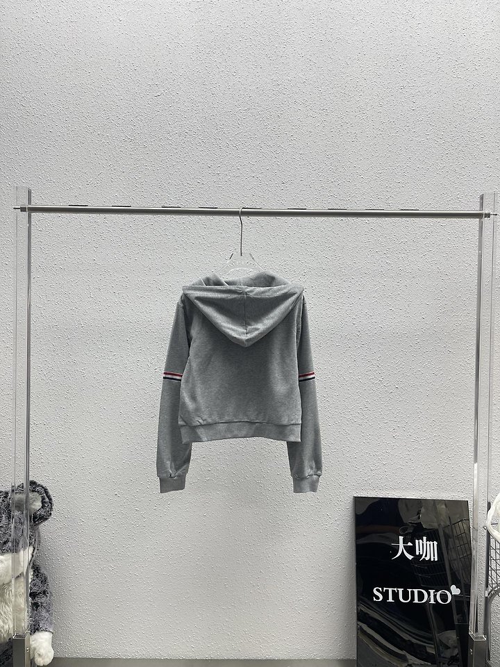 10220.jpg