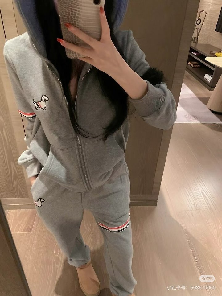 10212.jpg