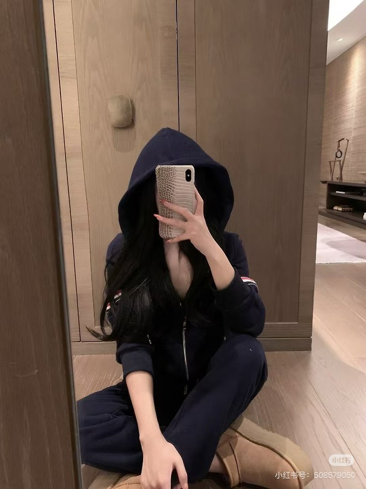 10215.jpg