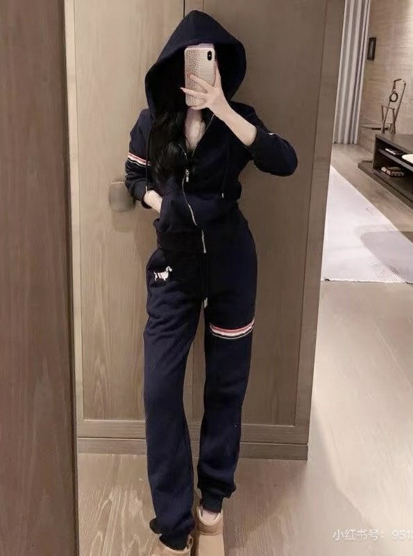 10217.jpg