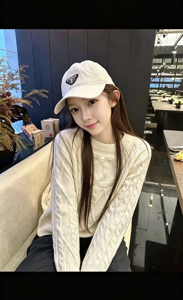 10202.jpg