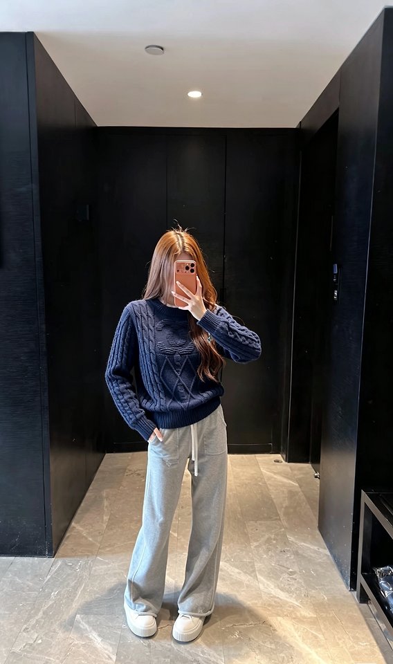 10205.jpg
