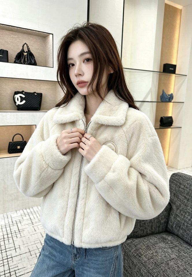 10191.jpg