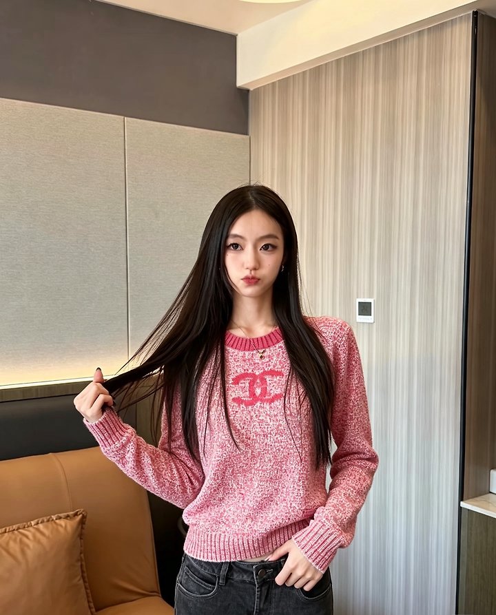 10151.jpg