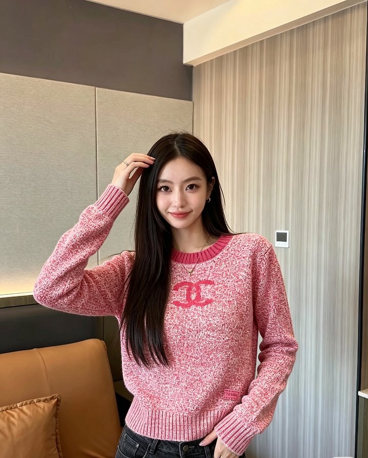 10152.jpg