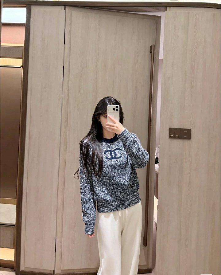 10153.jpg