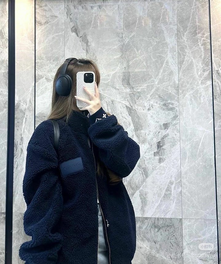 10137.jpg
