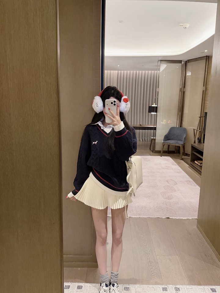 10017.jpg