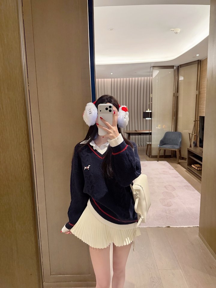 10018.jpg