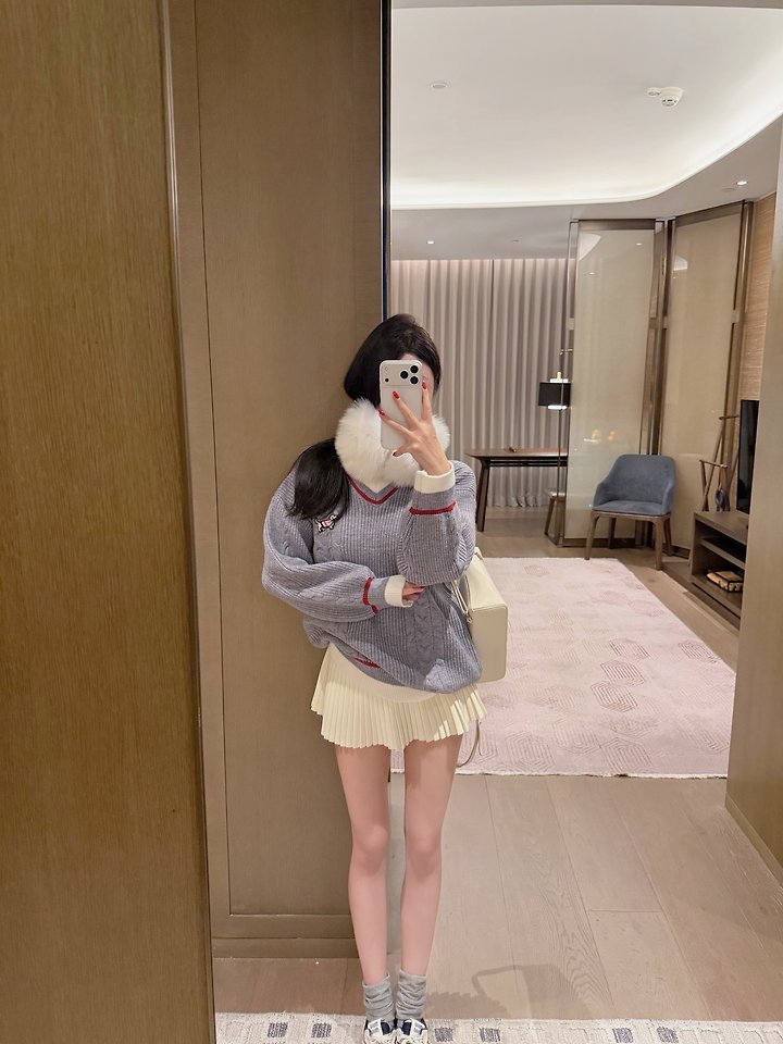 10019.jpg