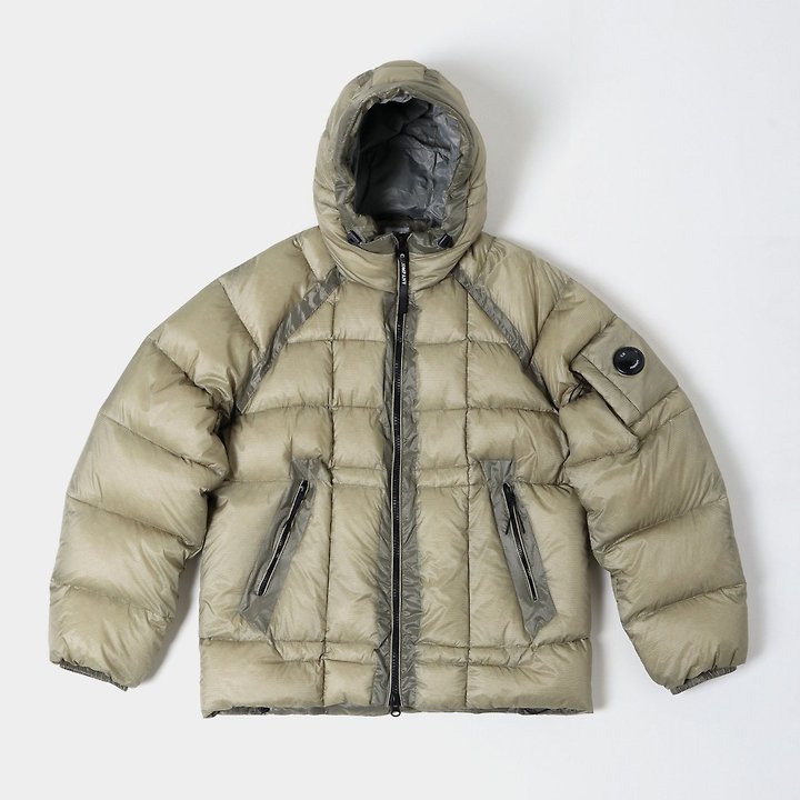 14501.jpg