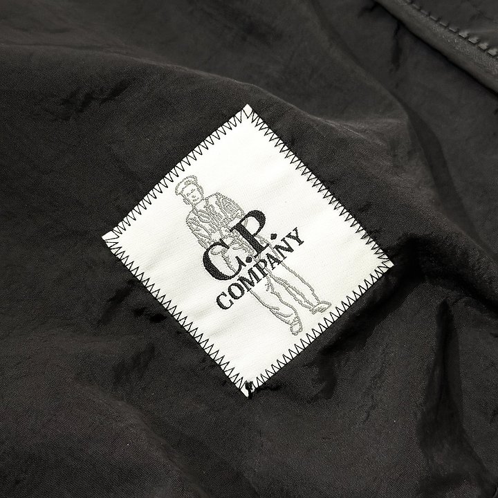 14406.jpg