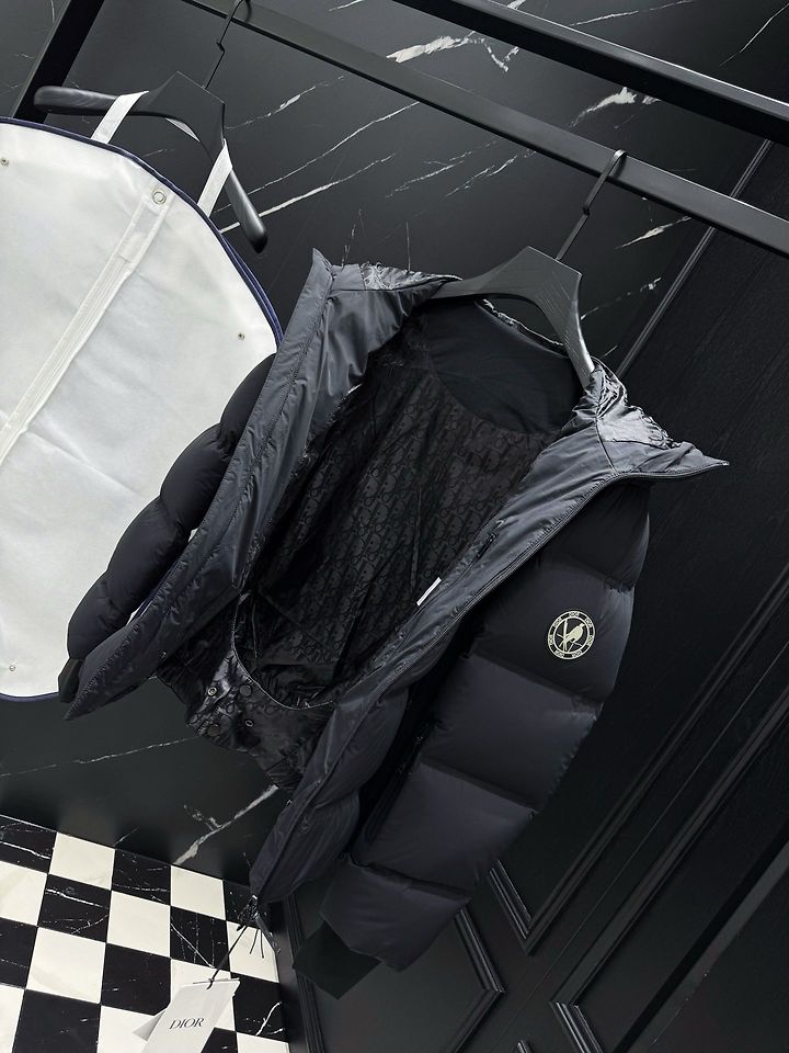 12191.jpg