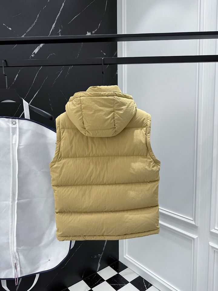 10480.jpg