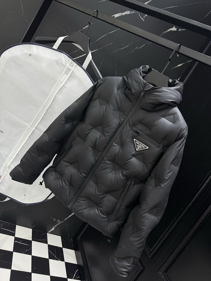10197.jpg