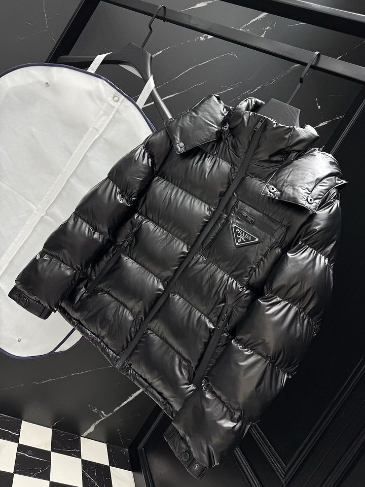 10139.jpg